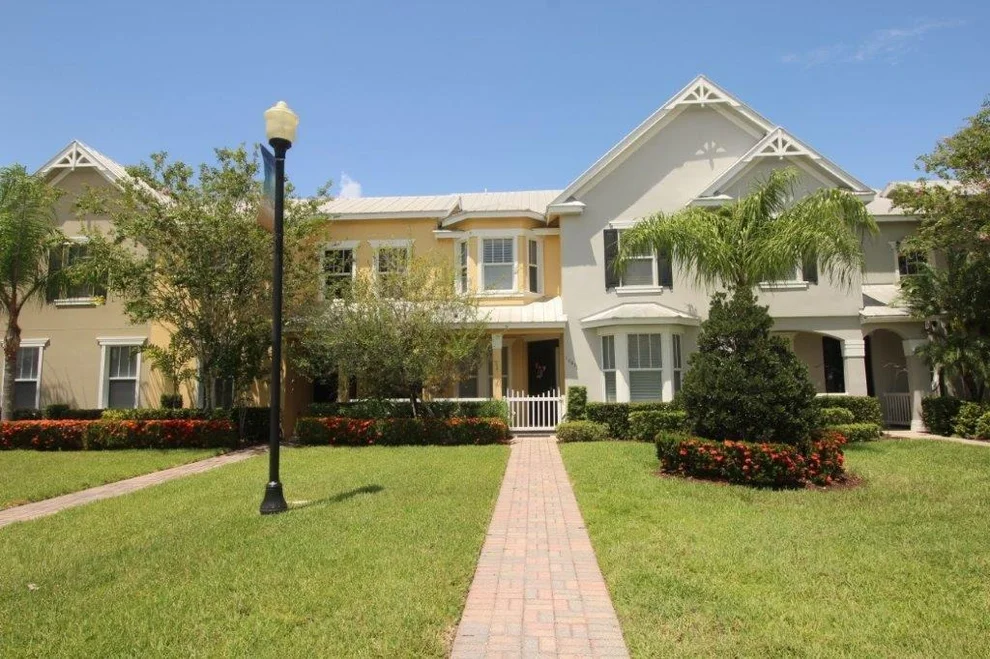 Unit for sale at 10491 SW West Park Avenue, Port St Lucie, FL 34987