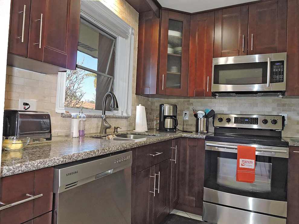 Unit for sale at 5730 Fernley Drive E, West Palm Beach, FL 33415