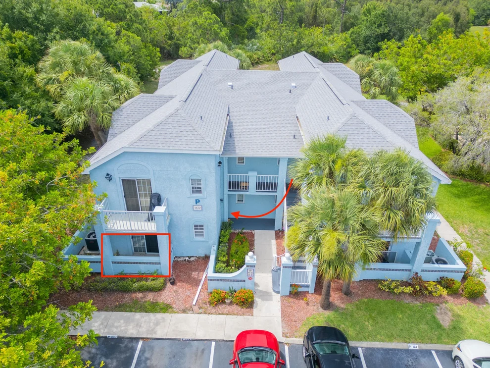 Unit for sale at 1612 SE Green Acres Circle, Port St Lucie, FL 34952