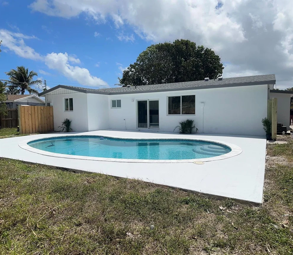 Unit for sale at 311 NW 37th Street, Deerfield Beach, FL 33064