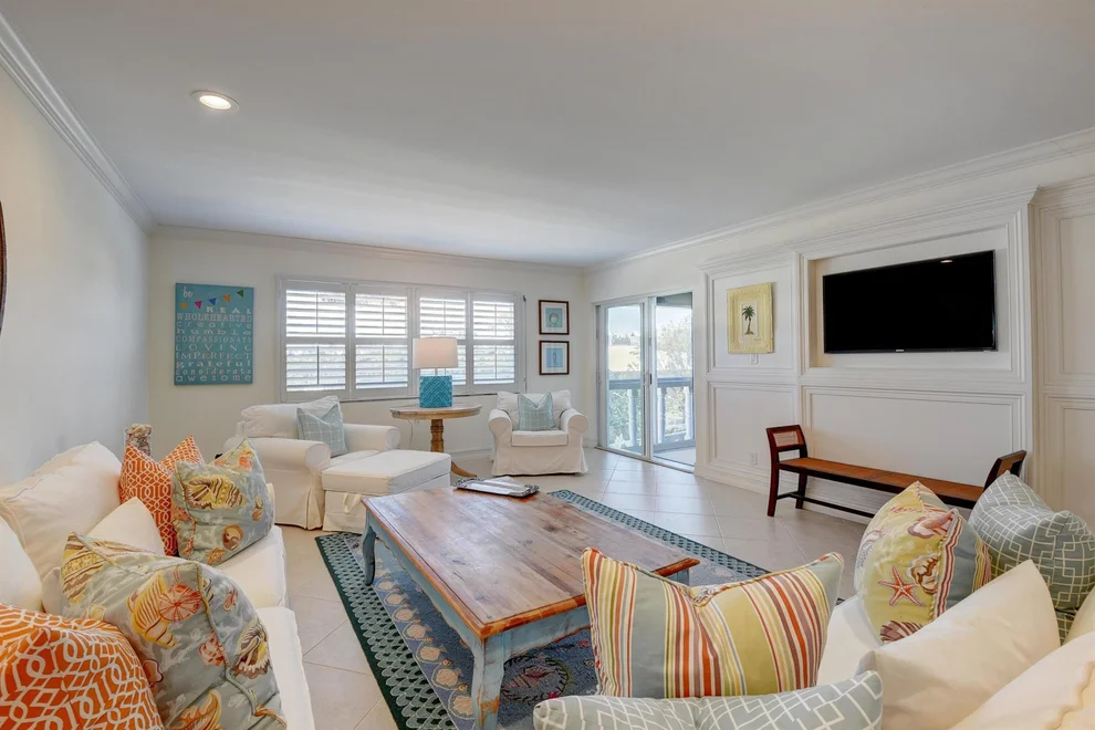 Unit for sale at 80 Venetian Drive, Delray Beach, FL 33483