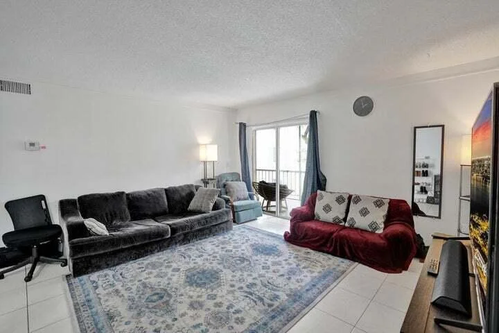 Unit for sale at 636 NW 13TH Street, Boca Raton, FL 33486