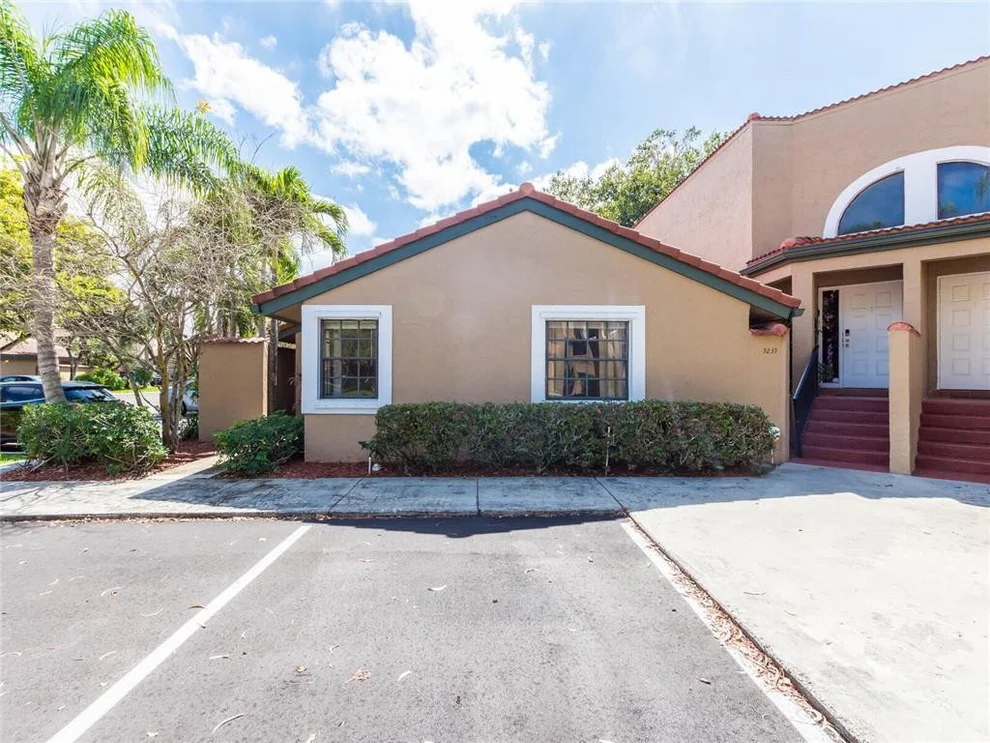 Unit for sale at 9237 W Sunrise Boulevard, Plantation, FL 33322