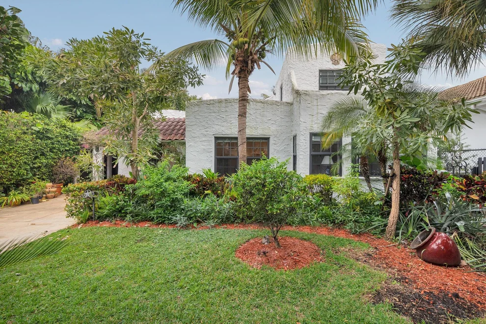 Unit for sale at 229 Plymouth Road, West Palm Beach, FL 33405