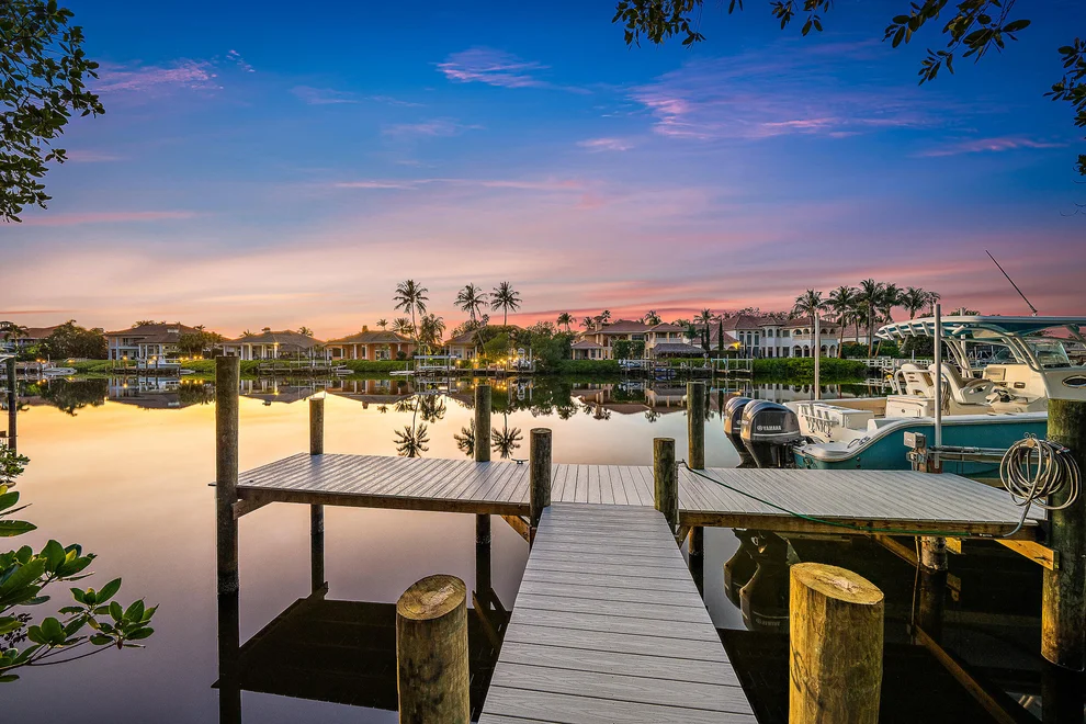 Unit for sale at 9176 SE River Terrace, Jupiter, FL 33469