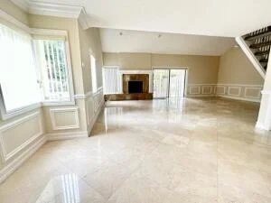 Unit for sale at 3021 Florida Boulevard, Delray Beach, FL 33483