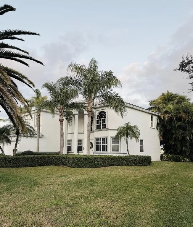 Unit for sale at 5019 NW 119 Terrace, Coral Springs, FL 33076