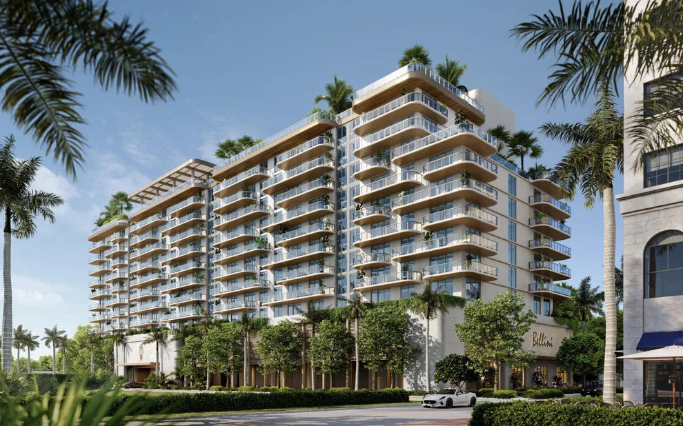 Unit for sale at 41 SE 4th Street, Boca Raton, FL 33432