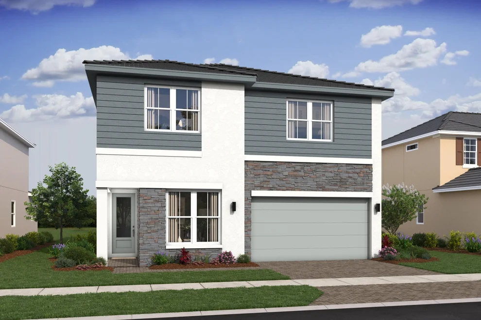 Unit for sale at 134 Parkside Way, Royal Palm Beach, FL 33414