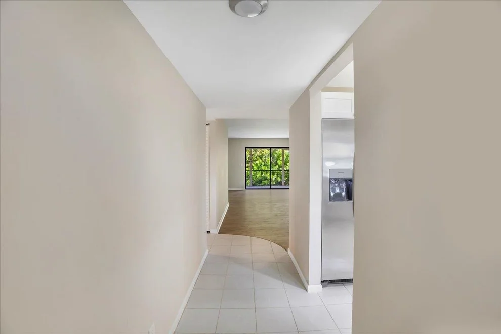 Unit for sale at 1600 Dover Road, Delray Beach, FL 33445
