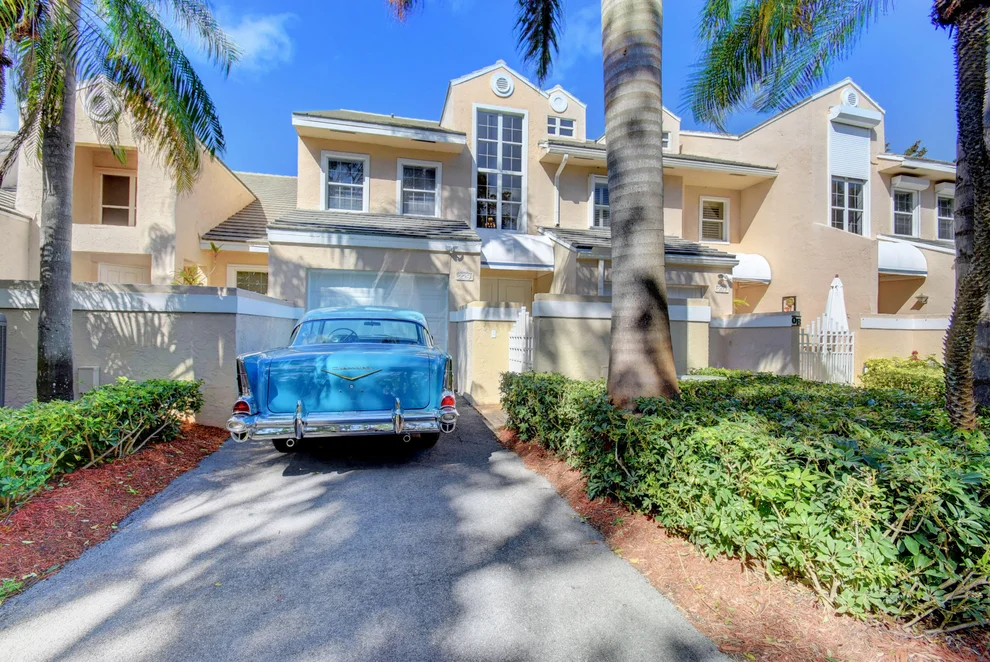 Unit for sale at 229 N Lakeshore Drive, Hypoluxo, FL 33462