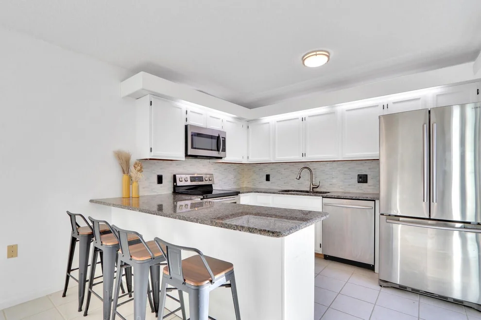 Unit for sale at 5633 SE Windsong Lane, Stuart, FL 34997