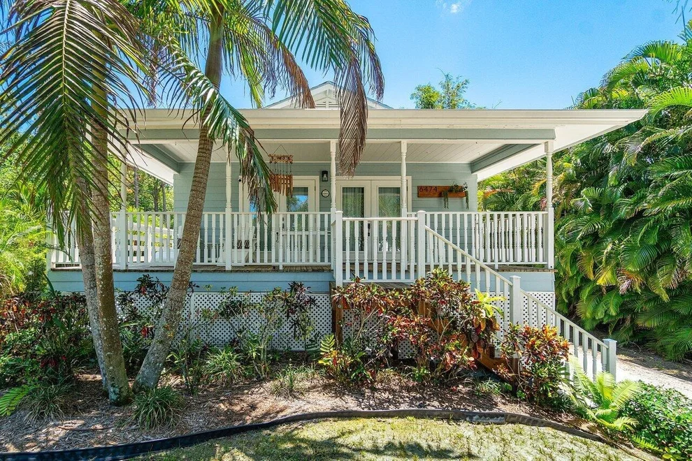Unit for sale at 6474 SE Thomas Drive, Stuart, FL 34997
