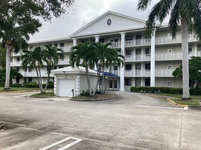 Unit for sale at 2621 Village Boulevard, West Palm Beach, FL 33409