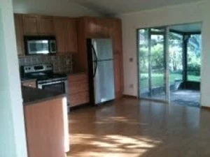 Unit for sale at 8276 Cedar Hollow Lane, Boca Raton, FL 33433