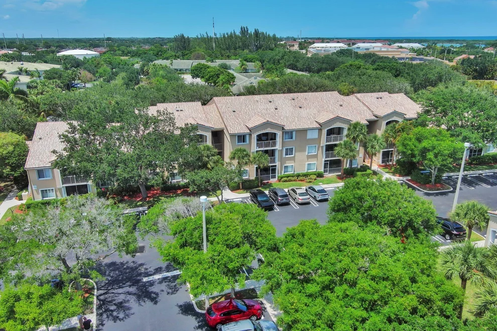 Unit for sale at 236 Village Boulevard, Tequesta, FL 33469