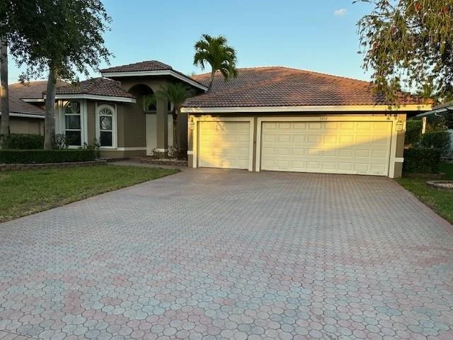Unit for sale at 5037 NW 123rd Avenue, Coral Springs, FL 33076