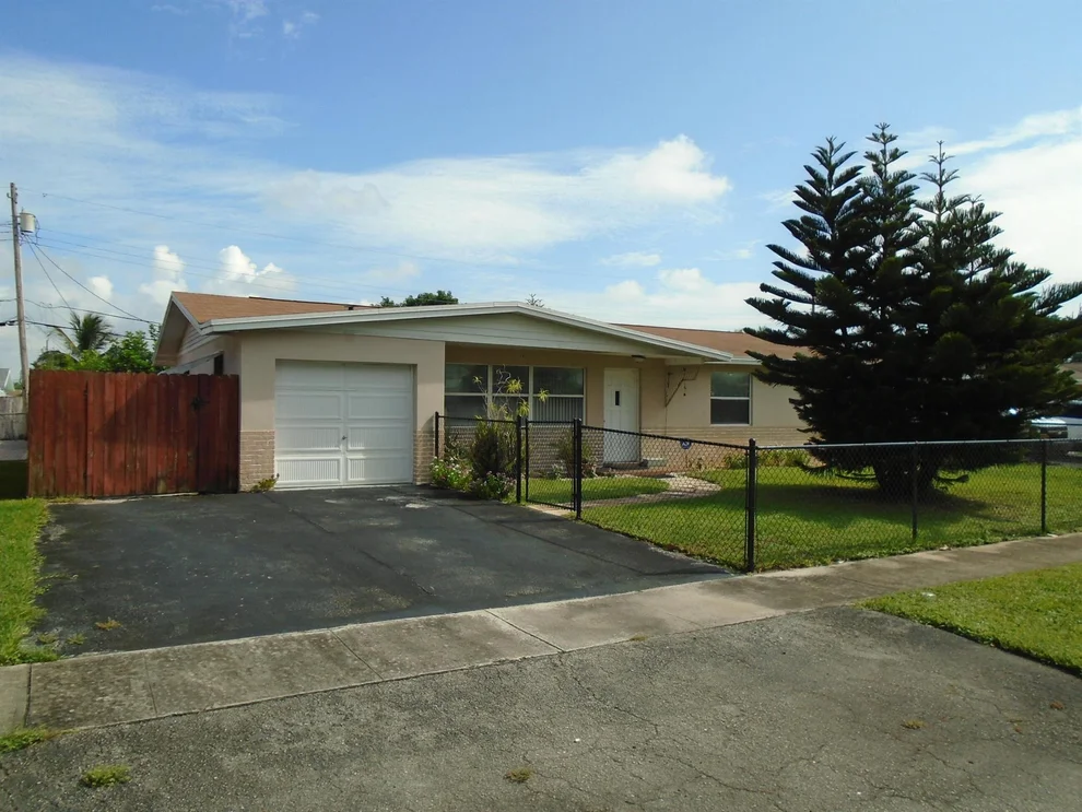 Unit for sale at 3321 Tyringham Drive, West Palm Beach, FL 33406