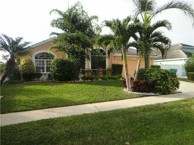 Unit for sale at 3834 Jonathans, Boynton Beach, FL 33436