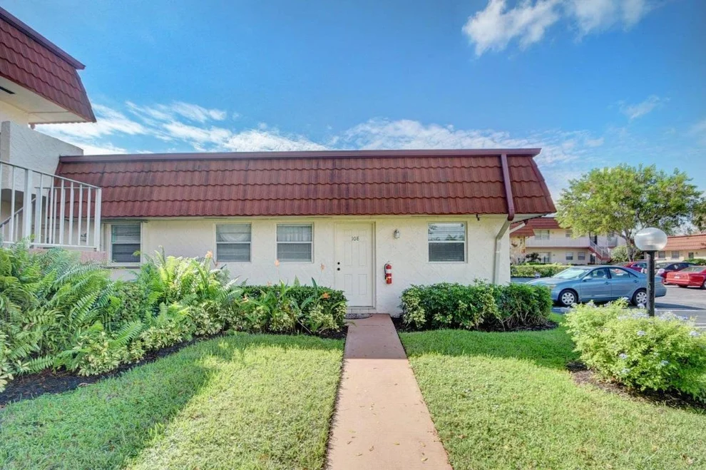 Unit for sale at 12007 Poinciana Boulevard, Royal Palm Beach, FL 33411