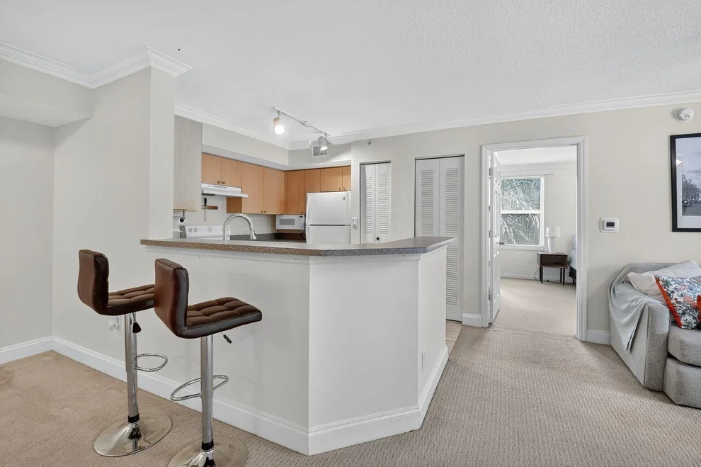 Unit for sale at 1315 Villa Lane, Boynton Beach, FL 33435