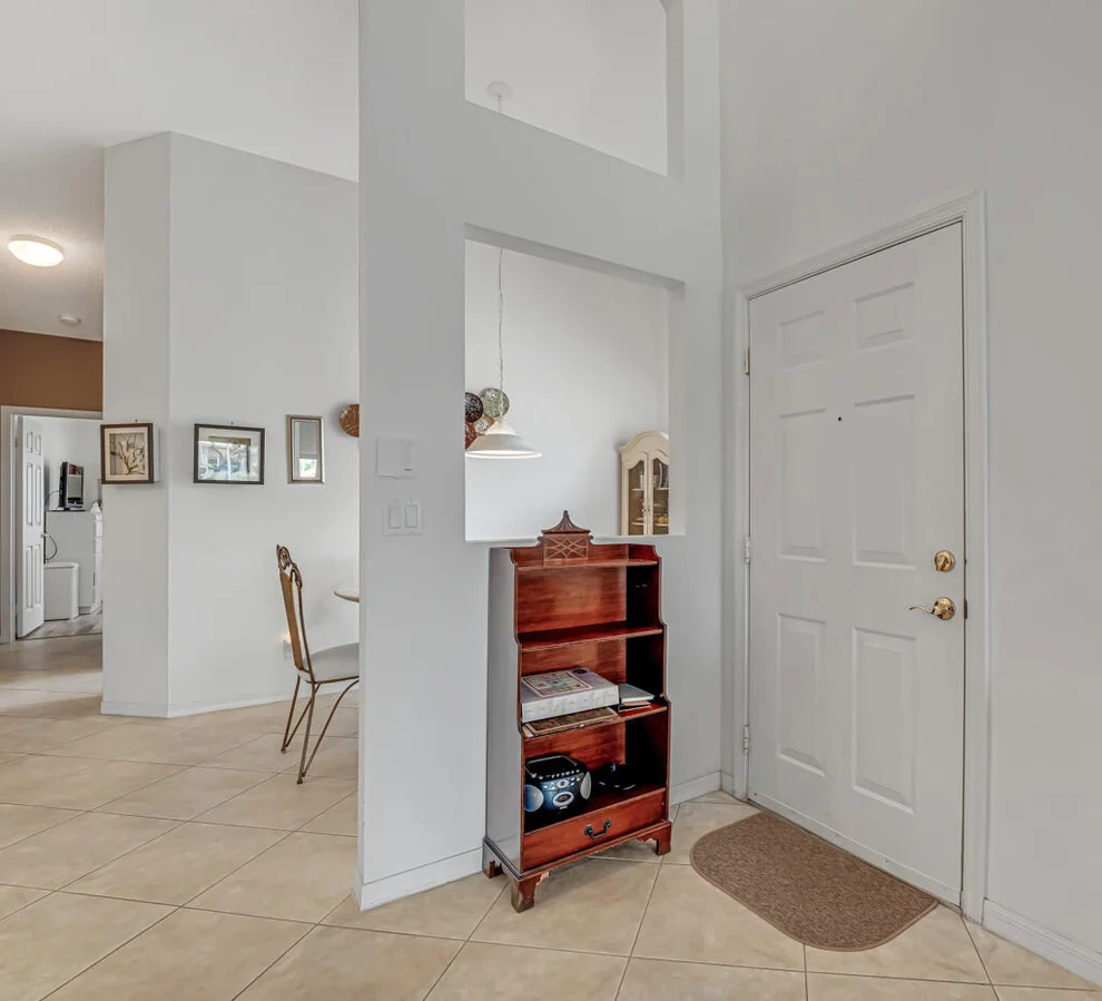 Unit for sale at 8560 Logia Circle, Boynton Beach, FL 33472