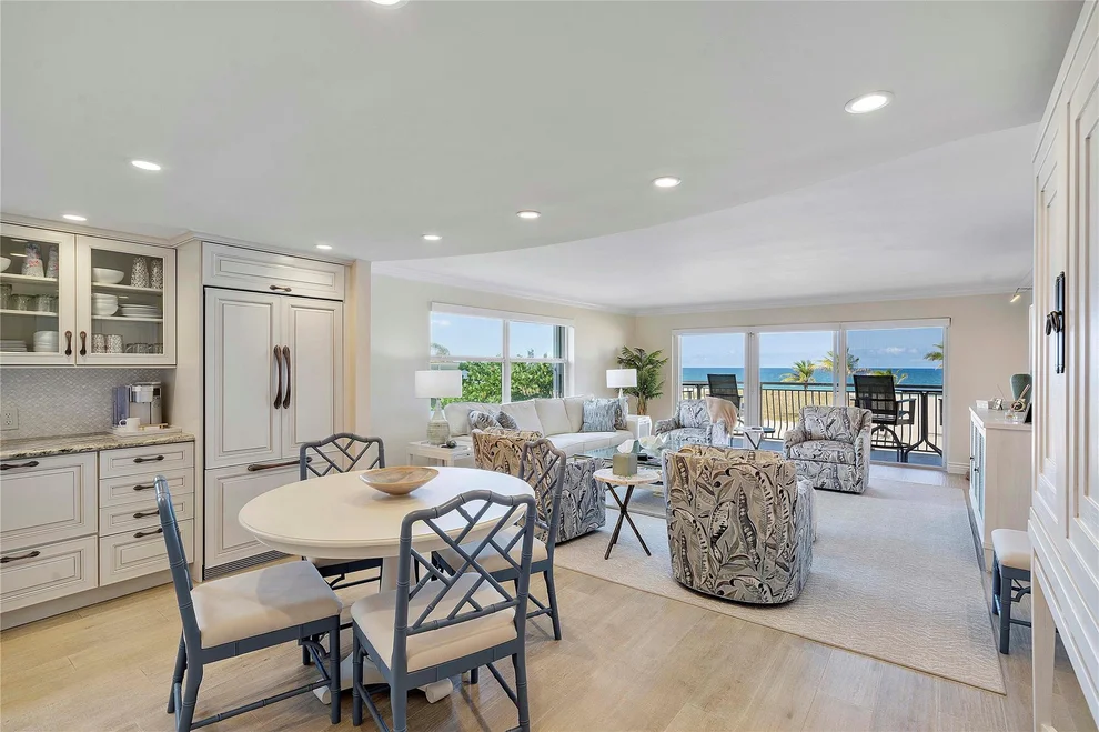 Unit for sale at 1710 S Ocean Lane, Fort Lauderdale, FL 33316