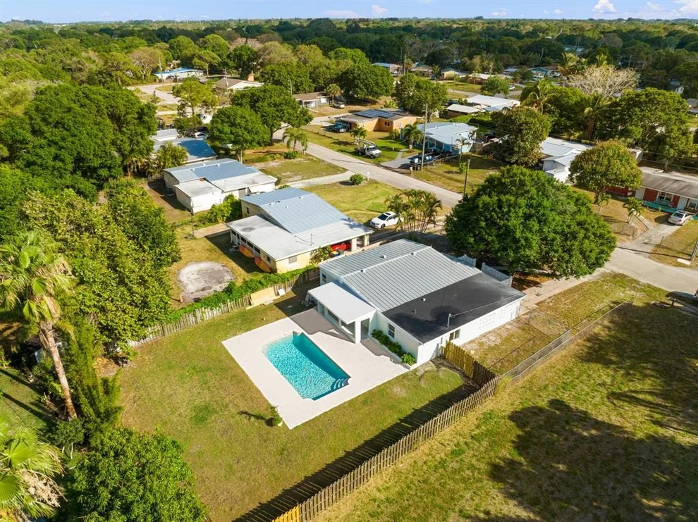 Unit for sale at 1608 Yosemite Court, Fort Pierce, FL 34982