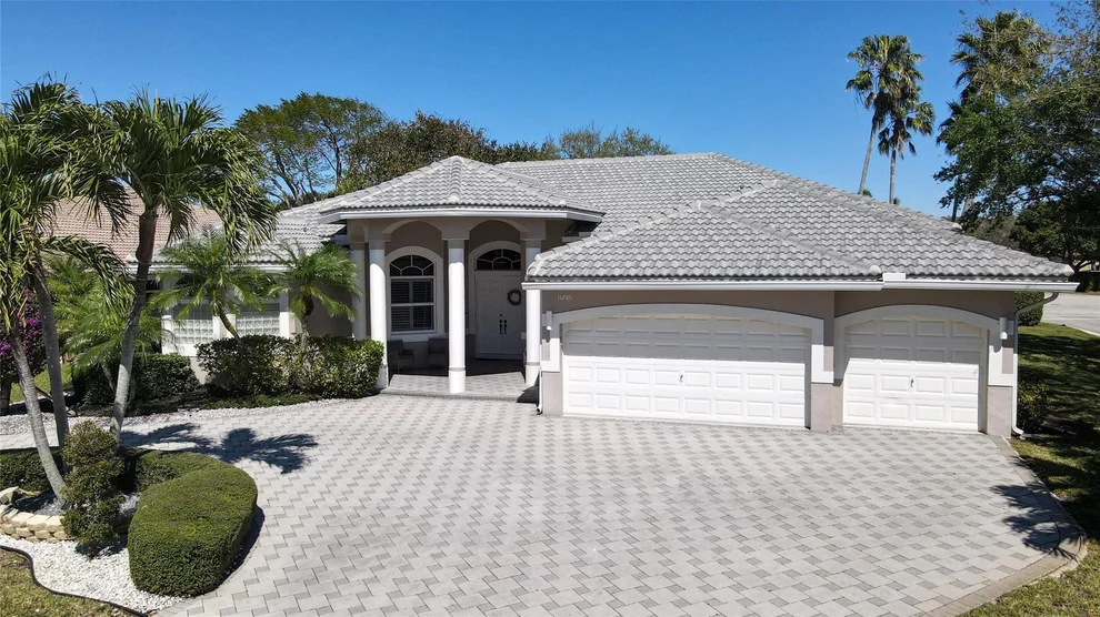 Unit for sale at 11205 NW 49th Street, Coral Springs, FL 33076