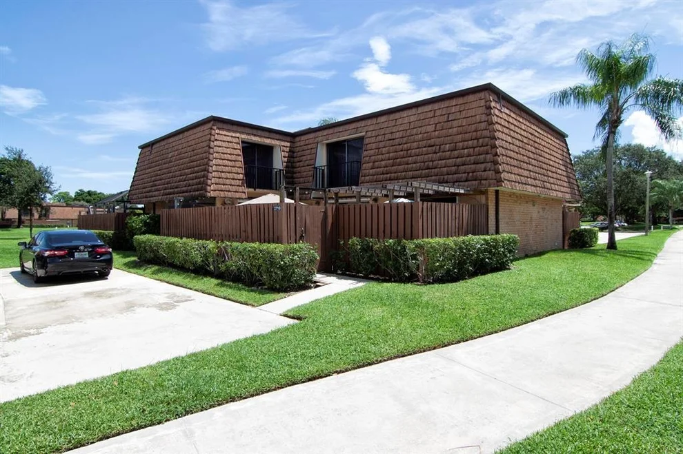 Unit for sale at 2710 27th Lane, Greenacres, FL 33463