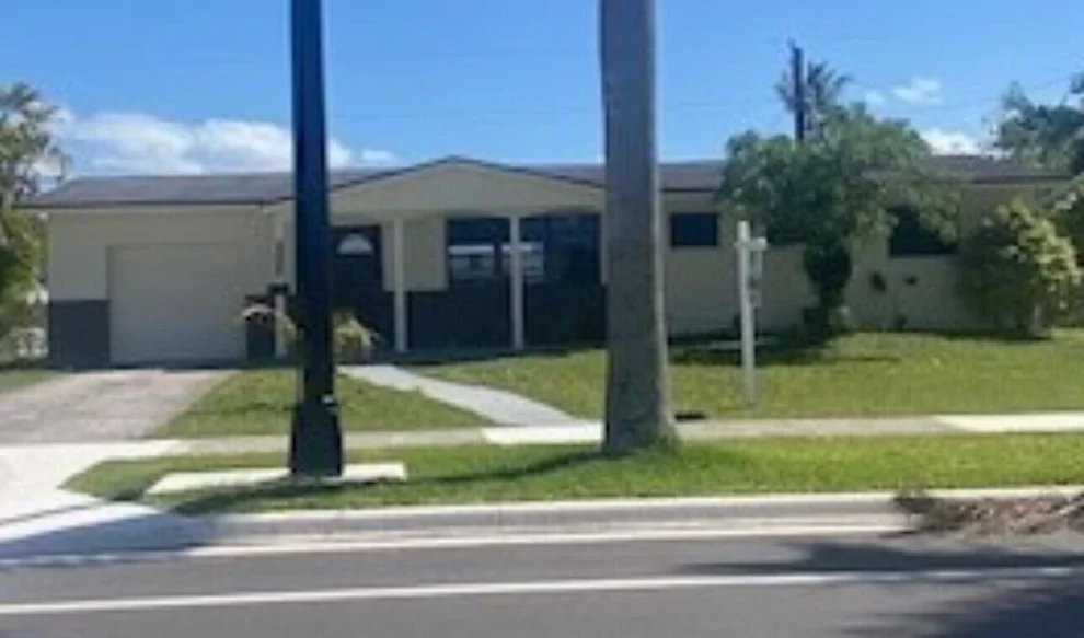 Unit for sale at 19225 Franjo Road, Cutler Bay, FL 33157