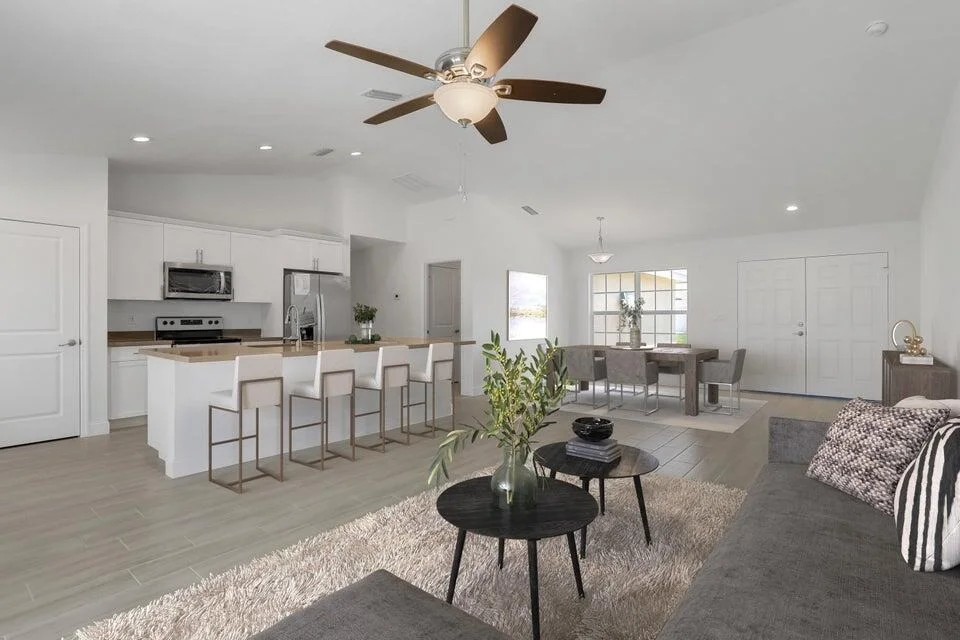 Unit for sale at 7816 105th Court, Vero Beach, FL 32967