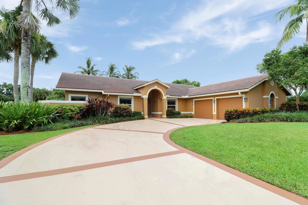 Unit for sale at 9806 Callan Court, Boynton Beach, FL 33472