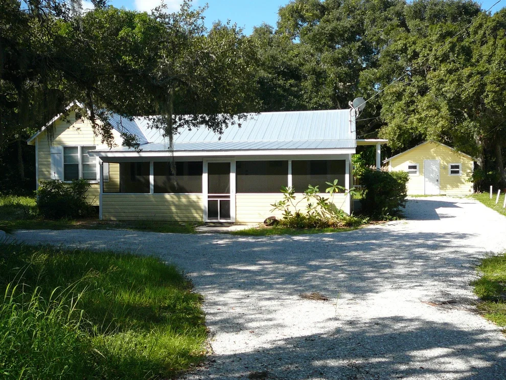 Unit for sale at 2917 N Old Dixie Highway, Fort Pierce, FL 34946
