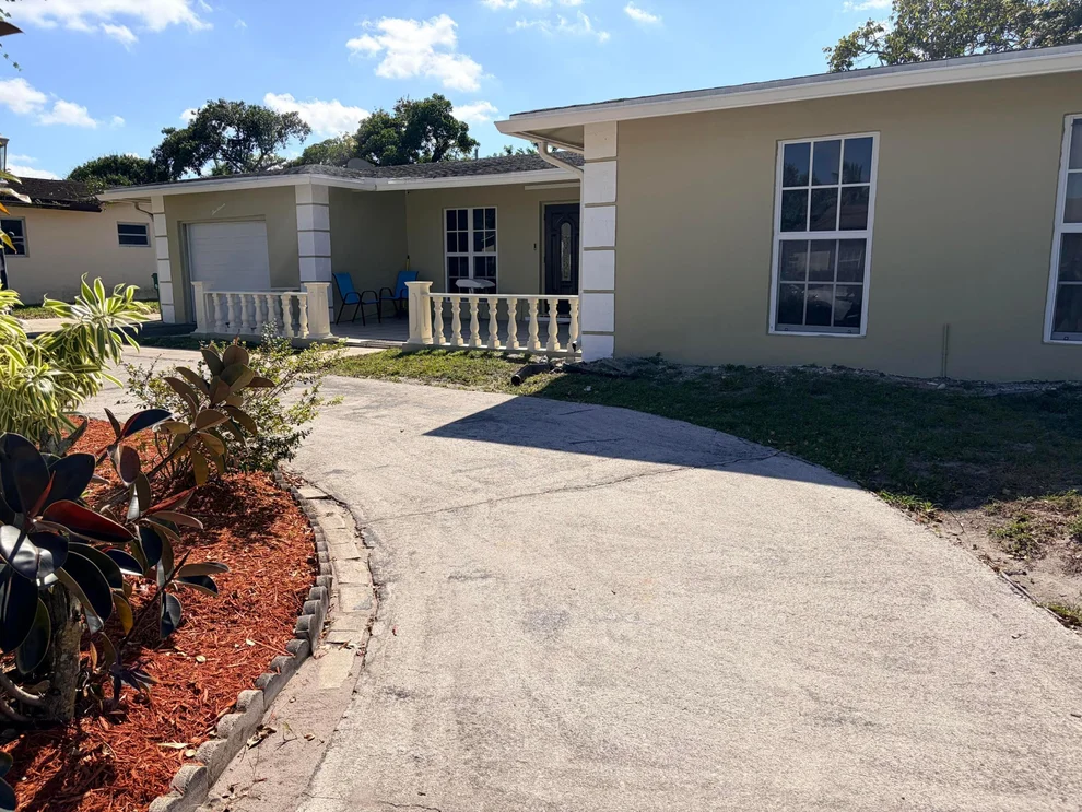 Unit for sale at 511 SW 63rd Terrace, Margate, FL 33068