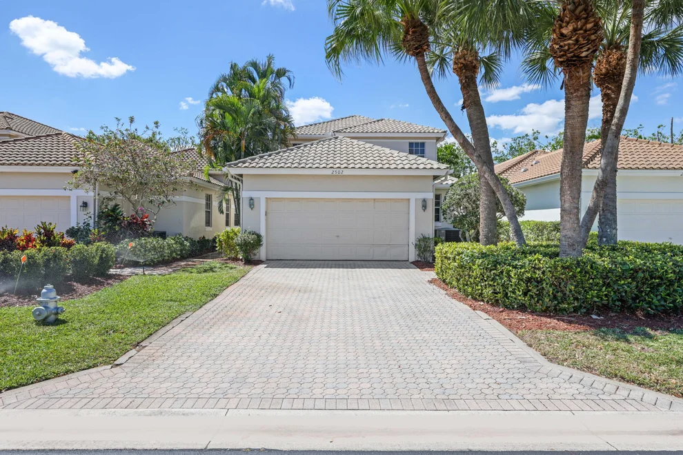 Unit for sale at 2502 NW 66th Drive, Boca Raton, FL 33496