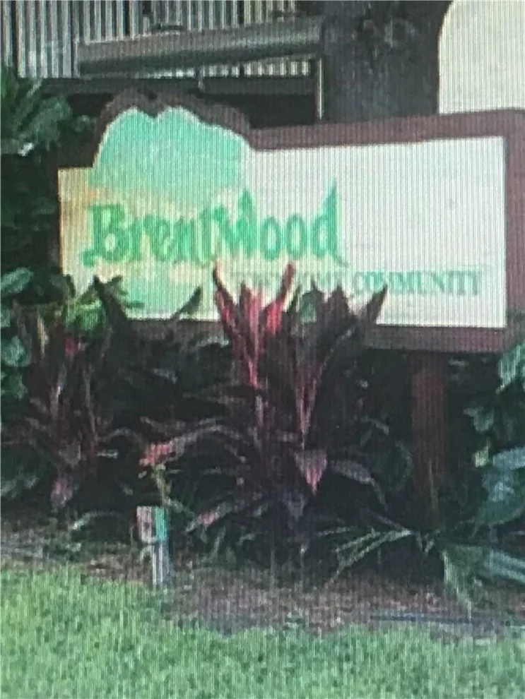 Unit for sale at 6635 SW 41st Place, Davie, FL 33314