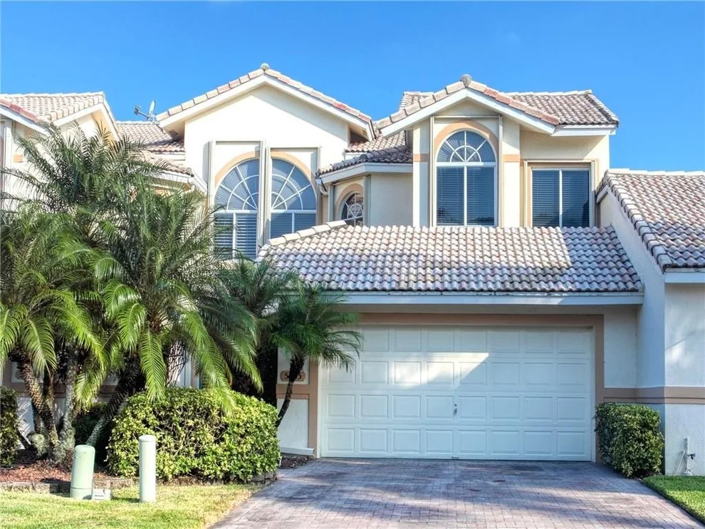 Unit for sale at 505 W Palm Aire Drive, Pompano Beach, FL 33069