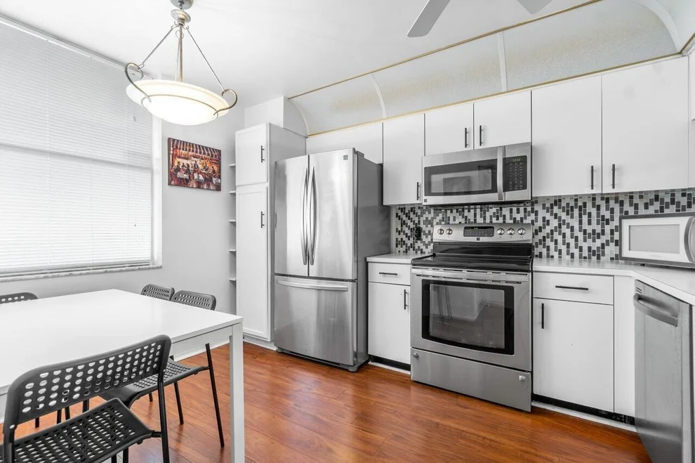 Unit for sale at 10414 NW 24th Place, Sunrise, FL 33322
