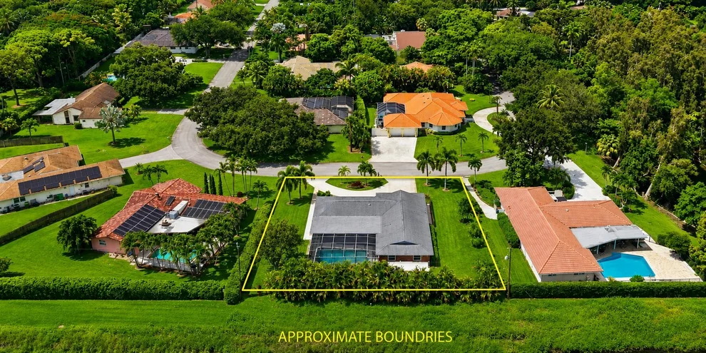 Unit for sale at 1966 Emilio Lane, West Palm Beach, FL 33406