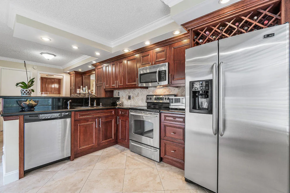 Unit for sale at 4602 Roxbury Court, Boynton Beach, FL 33436