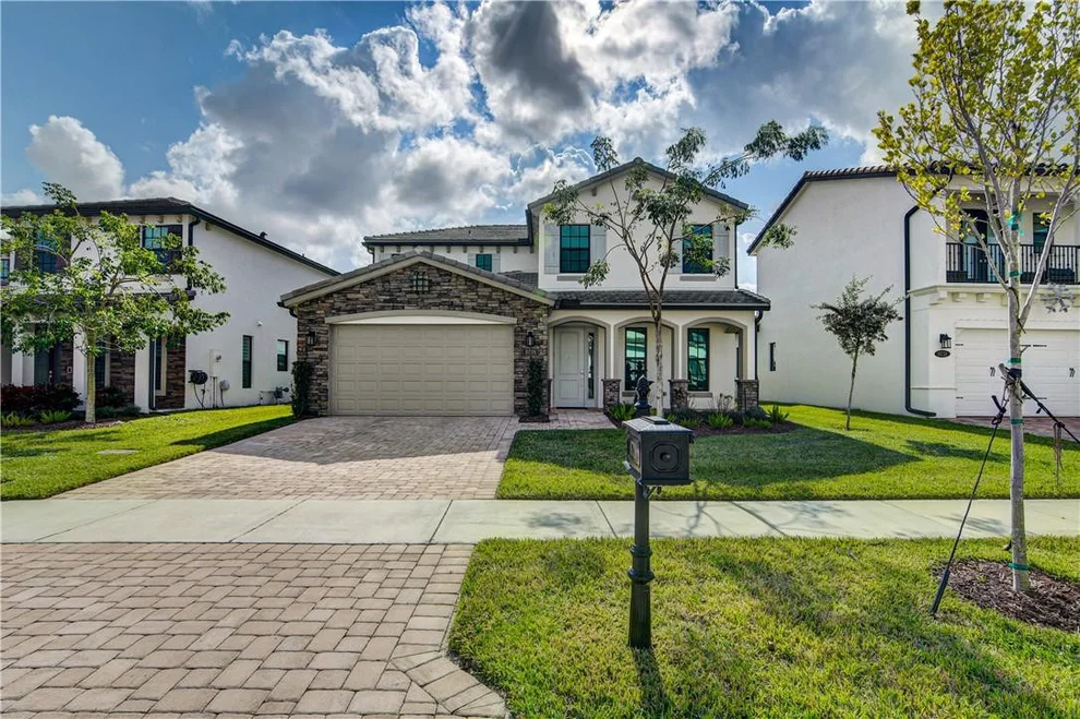 Unit for sale at 8739 Grand Prix Lane, Boynton Beach, FL 33472