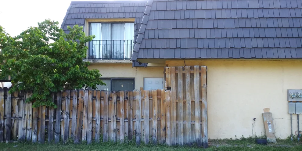 Unit for sale at 1871 N Congress Avenue, West Palm Beach, FL 33401