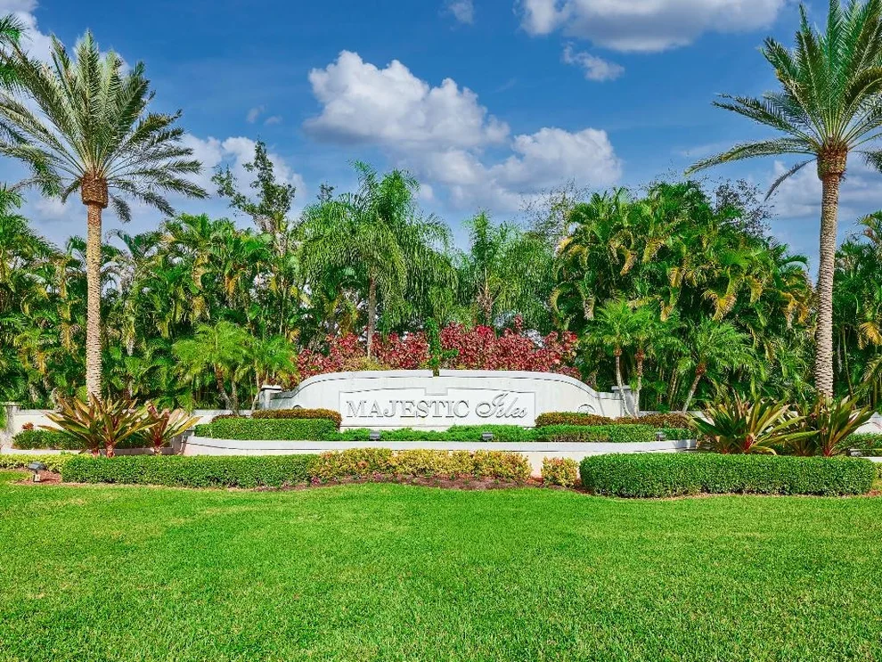 Unit for sale at 5749 Emerald Cay Terrace, Boynton Beach, FL 33437