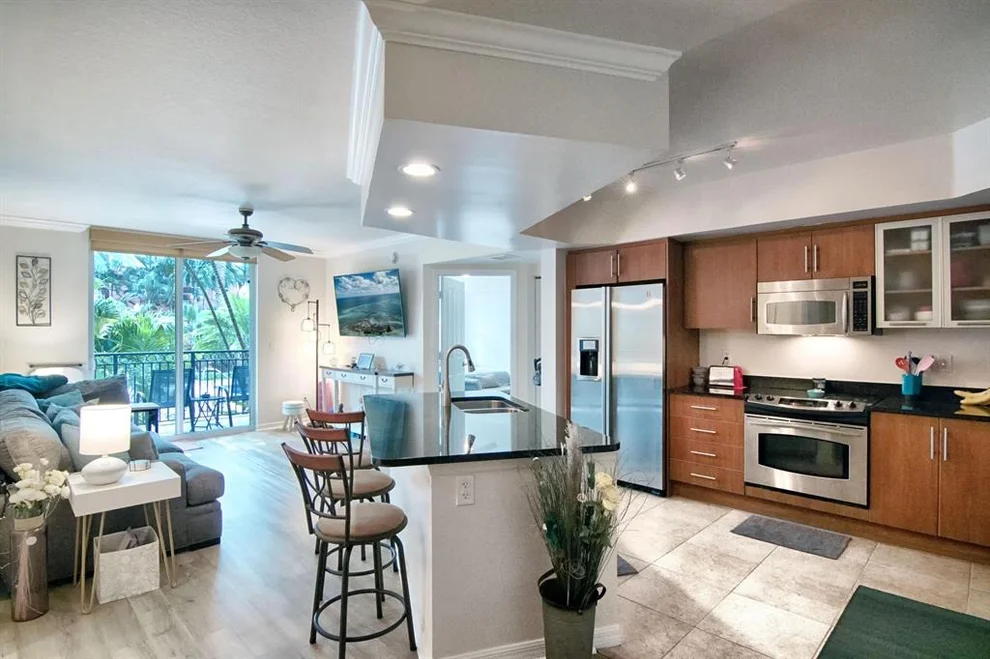 Unit for sale at 600 S Dixie Highway, West Palm Beach, FL 33401