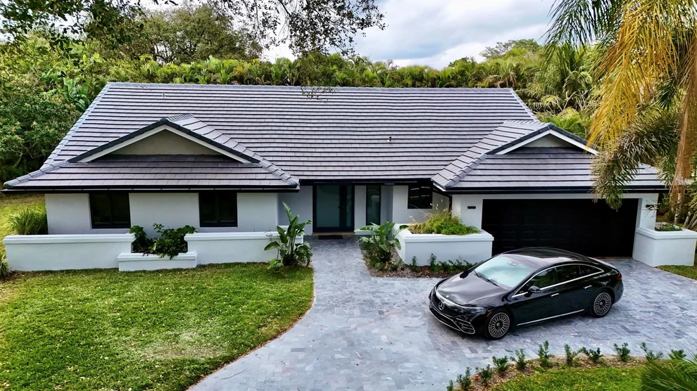 Unit for sale at 2200 SW 36th Terrace, Delray Beach, FL 33445