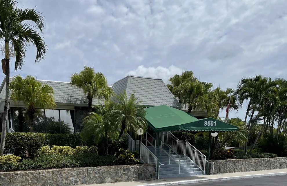 Unit for sale at 18081 SE Country Club Drive, Jupiter, FL 33469