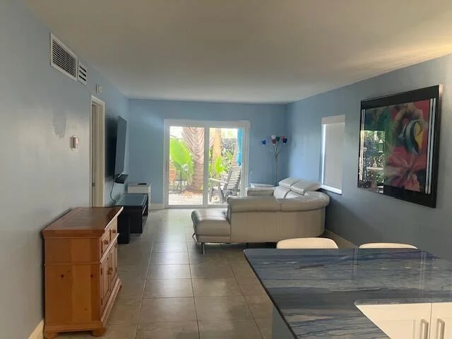 Unit for sale at 2901 NE 51st Street, Fort Lauderdale, FL 33308
