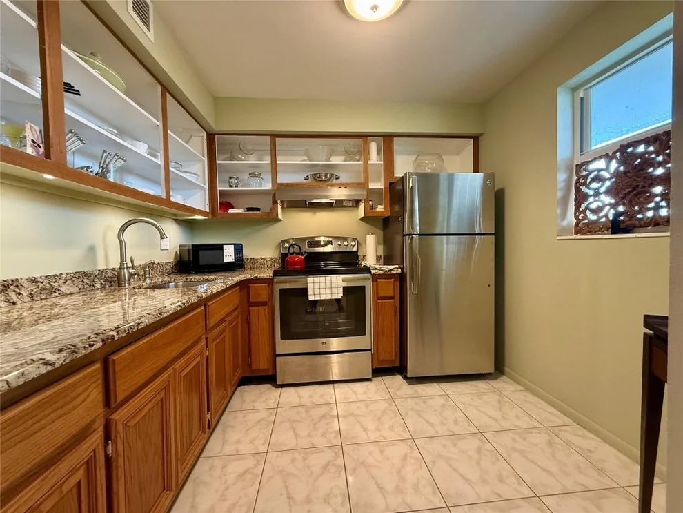 Unit for sale at 2800 NW 47th Terrace, Lauderdale Lakes, FL 33313