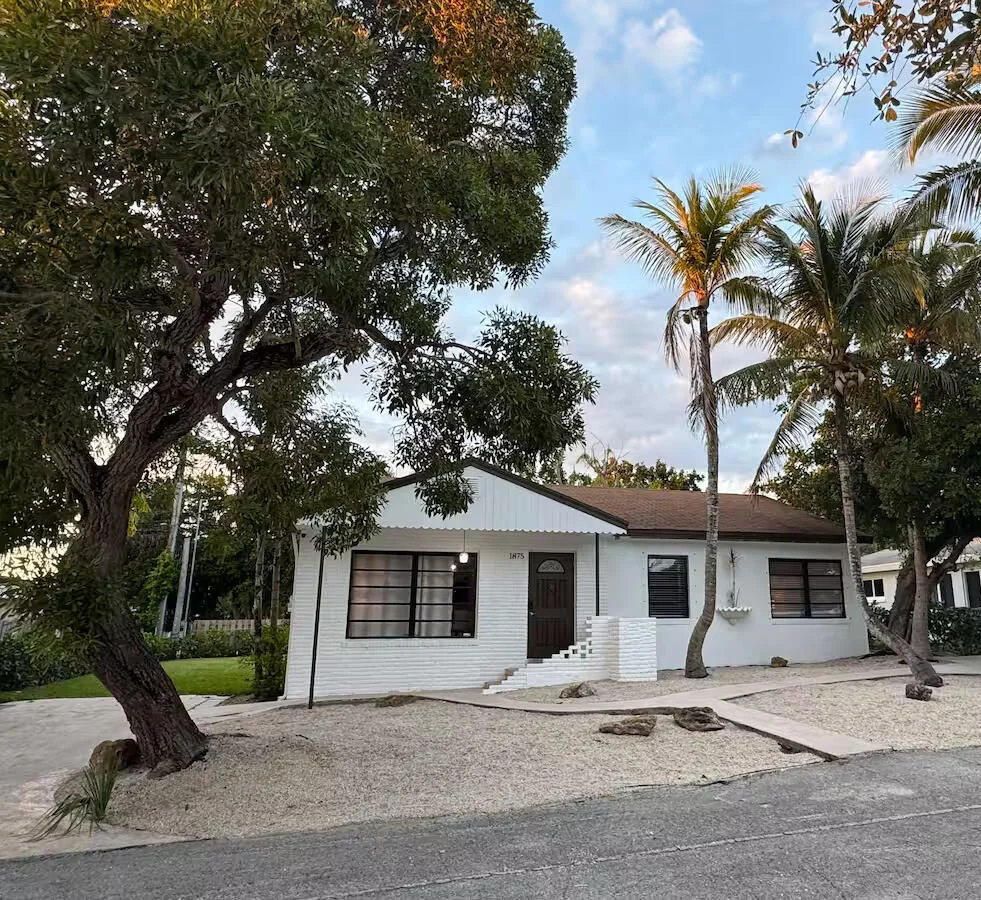 Unit for sale at 1875 Ridge Road, Juno Beach, FL 33408